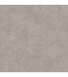 ESSENTIEL B2037 PIECE 4M U2S2 STK - Largeur 4 mètre(s)