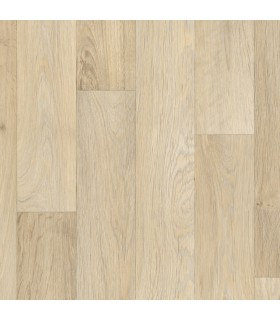 ESSENTIEL B2039 PIECE 4M U2S2 STK - Largeur 4 mètre(s)