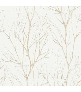 Papier peint As Creation - C72603 - Collection Wango - 10,05x0,53m