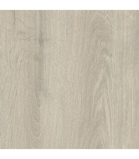 TEK CONFORT CHENE FONCE T93 U3P3 PIECE - Largeur 2 mètre(s)