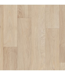 TEK COMPACT CHENE AUTH. T04 U3P3 COUPE - Largeur 2 mètre(s)