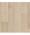 TEK COMPACT CHENE AUTH. T04 U3P3 COUPE