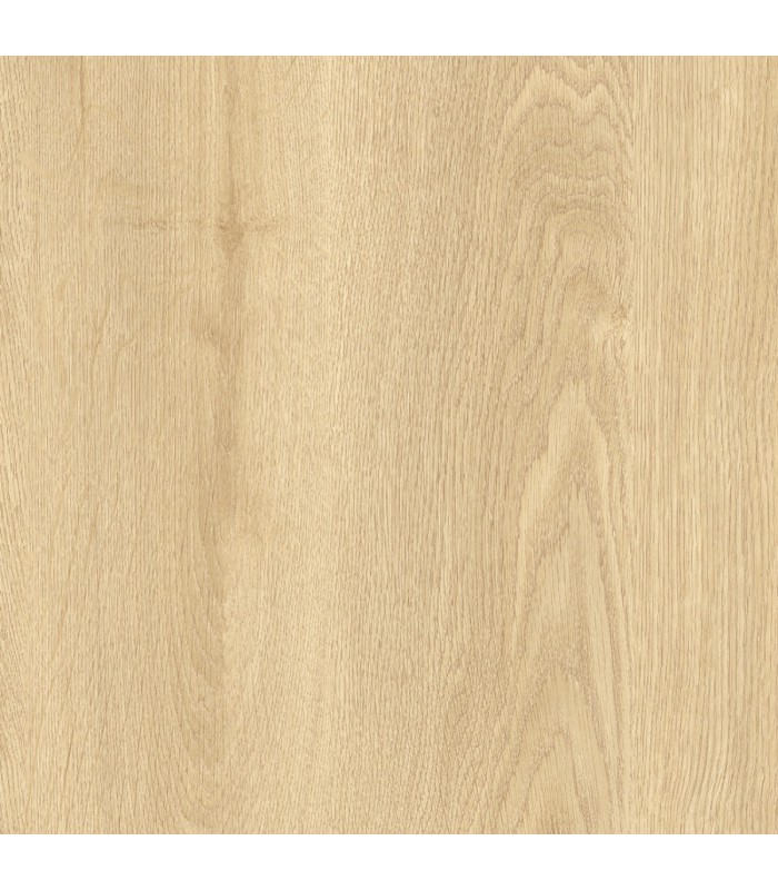 TEK CONFORT CHENE FIL T32 U3P3 COUPE