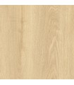 TEK CONFORT CHENE FIL T32 U3P3 COUPE