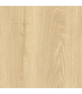 TEK CONFORT CHENE FIL  T32 U3P3 PIECE - Largeur 2 mètre(s)