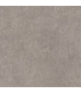 TEK COMPACT BETON GRIS T83 U3P3 PIECE - Largeur 2 mètre(s)