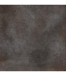 TEK4 COMPACT BETON METAL T98 U4P3 COUPE - Largeur 2 mètre(s)