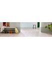 MODUL UP 8181 2S3 CHENE 2 FRISES POUSSIERE COUPE 2M - Largeur 2 mètre(s)
