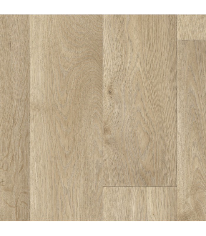 TEK4 COMPACT CHENE NATUREL T93 U4P3 COUPE