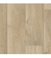 TEK4 COMPACT CHENE NATUREL T93 U4P3 COUPE