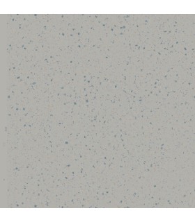 TEK4 COMPACT TERRAZZO GRIS T93 U4P3 COUPE - Largeur 2 mètre(s)