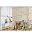 Papier peint As Creation - C93491 - Collection Monteverde - 10,05x0,53cm