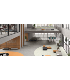 ITEC 319  A LA COUPE 2M - Largeur 2 mètre(s)