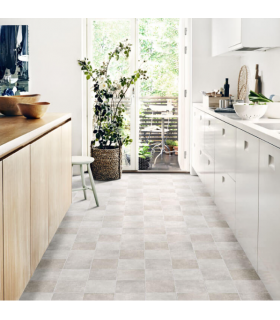 BATITEC A LA COUPE               3M - Largeur 3 mètre(s)