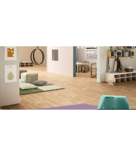 ITEC 319  A LA COUPE 2M - Largeur 2 mètre(s)