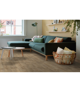 BATITEC A LA COUPE               2M - Largeur 2 mètre(s)