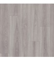 Modul Flex 70 - Lames Vinyles Auto-plombantes Chêne Riviera Gris - 1219 x 178 x 5 mm