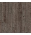 Dalles Vinyles - Auto-plombant - Modul Flex 70 - Chêne Fumé - 1219 x 178 x 5 mm