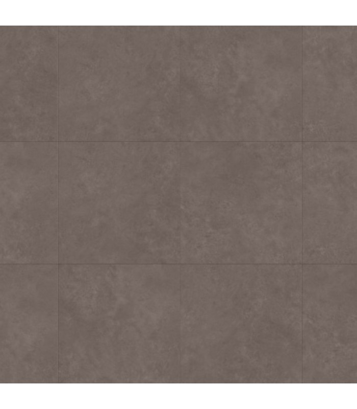 Dalles Vinyles - Auto-plombant - Modul Flex 70 - Béton Anthracite - 914 x 457 x 5 mm