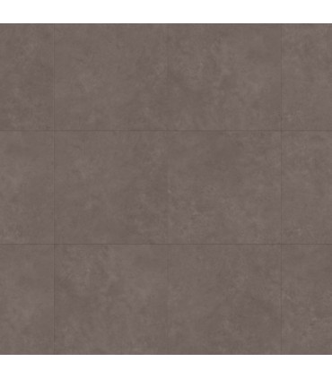 Aspect sol béton