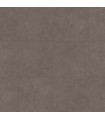 Dalles Vinyles - Auto-plombant - Modul Flex 70 - Béton Anthracite - 914 x 457 x 5 mm