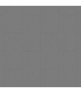 Dalles Vinyles - Auto-plombant - Modul Flex 70 - Chrome - 914 x 457 x 5 mm