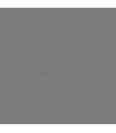 Dalles Vinyles - Auto-plombant - Modul Flex 70 - Chrome - 914 x 457 x 5 mm