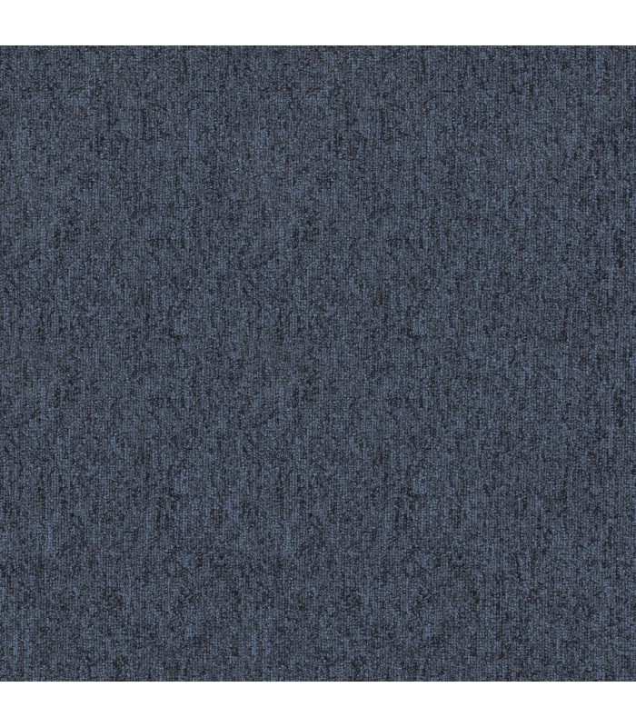 Balsan Dalles de Moquette Plombantes et Amovibles Urban U170 - 50x50cm - 6m²