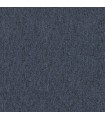 Balsan Dalles de Moquette Plombantes et Amovibles Urban U170 - 50x50cm - 6m²