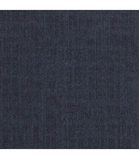 Balsan Dalles de Moquette Plombantes et Amovibles Structure 190 - 50x50cm - 5m²