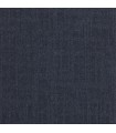 Balsan Dalles de Moquette Plombantes Structure 50x50 cm