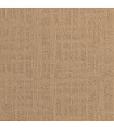 Balsan Dalles de moquette Structure 50x50 cm – 5 m²