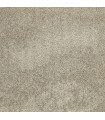 Balsan Dalles de Moquette Plombantes et Amovibles Borneo 710 - 50x50cm - 5m²