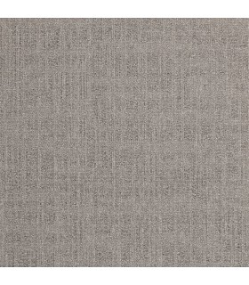 Balsan Dalles de Moquette Plombantes et Amovibles Structure 910 - 50x50cm - 5m²