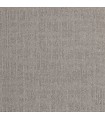 Balsan Dalles de Moquette Plombantes et Amovibles Structure 910 - 50x50cm - 5m²