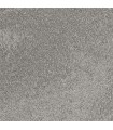 Balsan Dalles de moquette plombantes Borneo 910 gris 50x50 cm