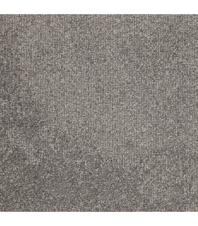Balsan Dalles de Moquette Plombantes et Amovibles Borneo 920 - 50x50cm - 5m²