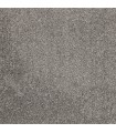 Balsan Borneo 920 Dalles de Moquette Plombantes 50x50 cm