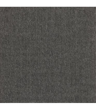 Aspect sol moquette