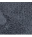 Balsan Dalles de moquette plombantes Borneo 980 gris 50x50 cm