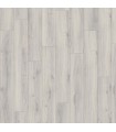 Lames Vinyles - A coller - Moduleo 40 - Classic Oak 24125 - 1320 x 196 x 2,35 mm