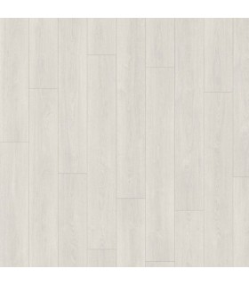 Lames Vinyles - A coller - Moduleo 55 - Verdon Oak 24117 - 1316 x 196 x 2,5 mm