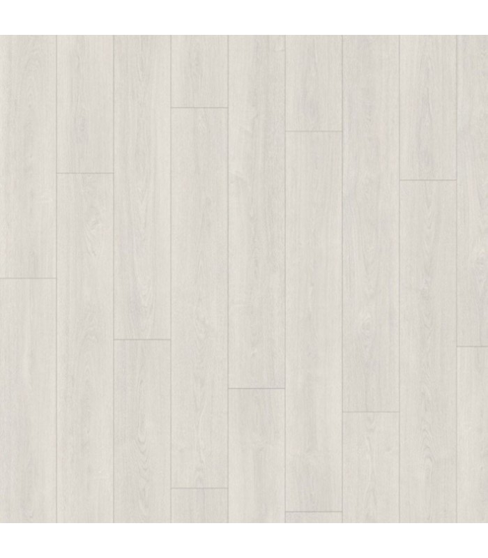 Lames Vinyles - A coller - Moduleo 55 - Verdon Oak 24117 - 1316 x 196 x 2,5 mm
