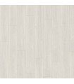 Lames Vinyles - A coller - Moduleo 55 - Verdon Oak 24117 - 1316 x 196 x 2,5 mm