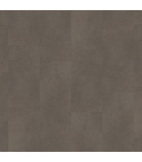 Dalles Vinyles - A coller - Moduleo 55 - Hoover Stone 46979 - 659 x 329 x 2,5 mm
