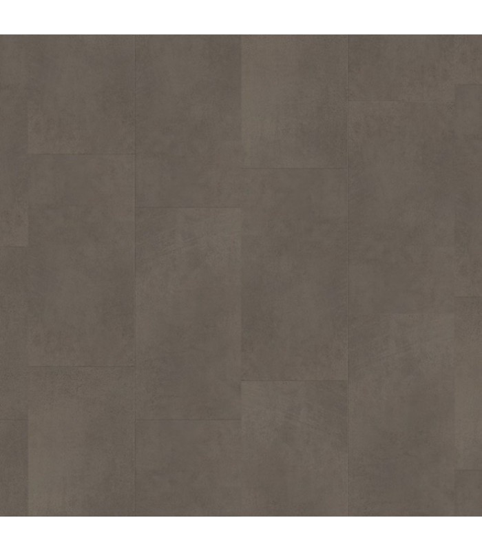 Dalles Vinyles - A coller - Moduleo 55 - Hoover Stone 46979 - 659 x 329 x 2,5 mm