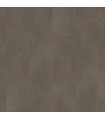Dalles Vinyles - A coller - Moduleo 55 - Hoover Stone 46979 - 659 x 329 x 2,5 mm