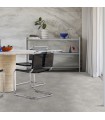 Dalles Vinyles - A coller - Moduleo Roots 40 - Cantera 46930 - 65,9 cm X 32,9 cm