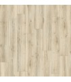 Dalles Vinyles - A coller - Moduleo Roots 40 - Classic oak 24228 - 132 cm X 19,6 cm