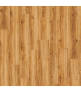 Dalles Vinyles - A coller - Moduleo Roots 40 - Classic oak 24438 - 132 X 19,6 cm